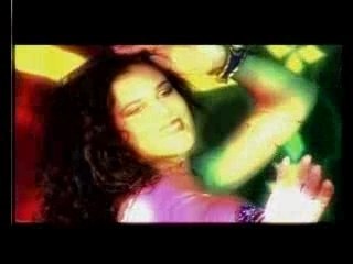 The Orientals - Casbah