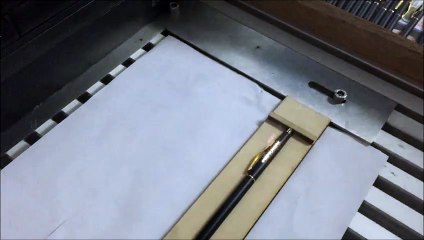 Markalama | Metal Kalem Marka Kazıma | Metal Markalama | Kalem Üzerine Yazı | Ajanda Üzerine Yazı