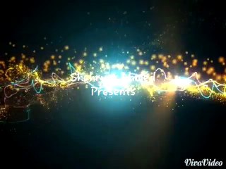 WHY GIRLS BLOCK BOYS ON VIBER - Funny Vynz