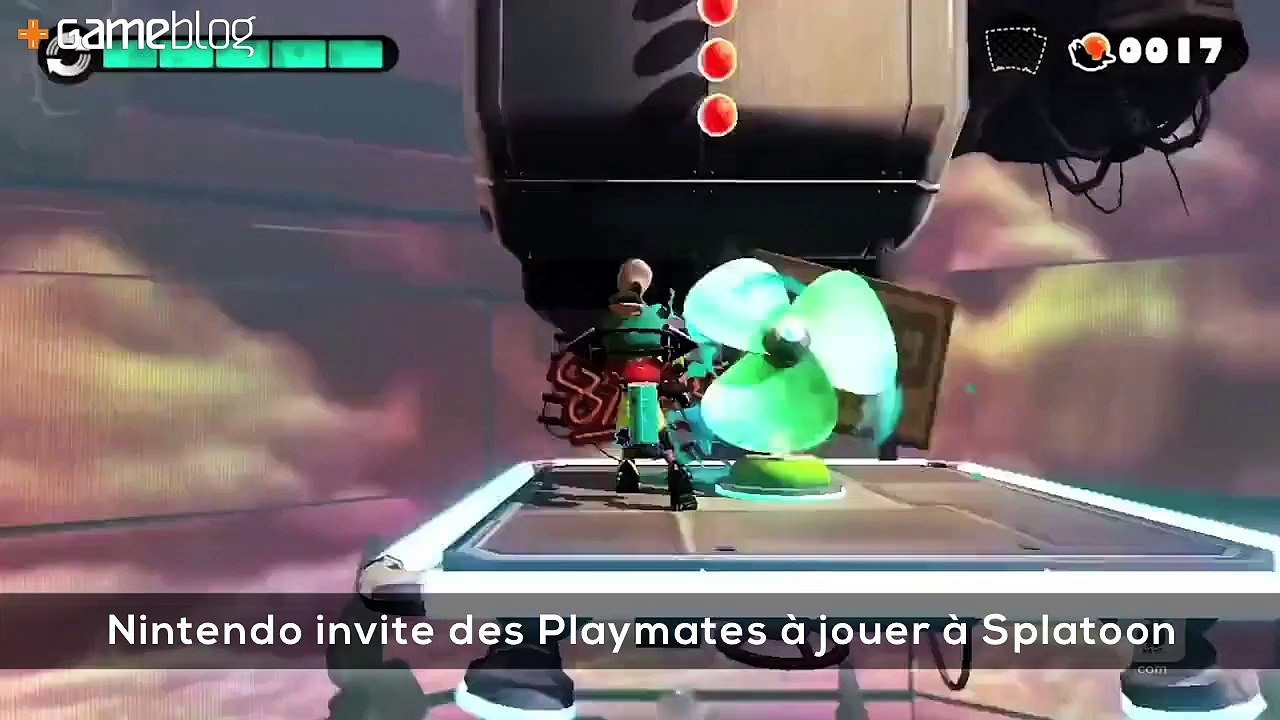 Le Zapping Jeu Vidéo : GTA V, le downgrade du jeu qui passe mal