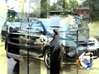 Doubts over authenticity of documents submitted by model Ayyan-Geo Reports-27 Mar 2015