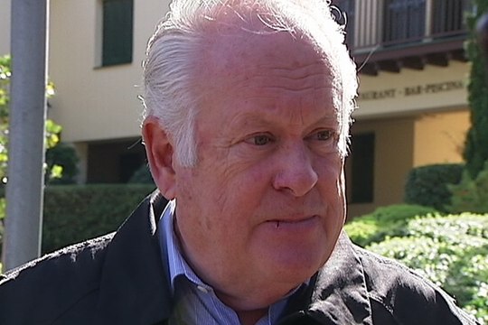 Familiares de las víctimas piden más seguridad