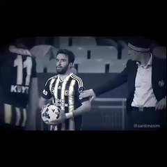 Bugün Günlerden Derbi