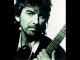 George Harrison- While My Guitar Gently Weeps