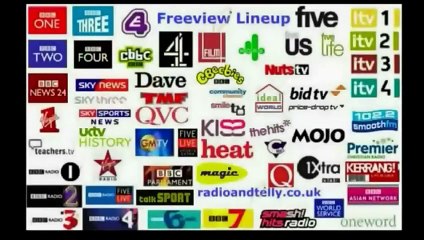 الجزء الاول كشف مخططات الماسونيه 1