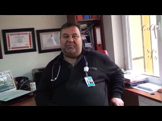 sinezut röp dr hazır