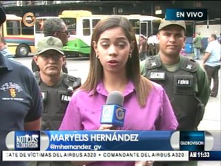 En La Bandera dicen que están listos para atender temporadistas