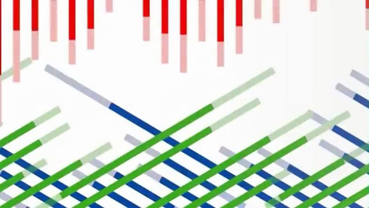 Germanwings pilot locked out of cockpit before crash