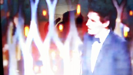 Oscars 2015 Winners List - Hollywood Reporter