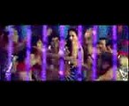 Anarkali Disco Chali (Full Video Song) - Housefull 2 Movie - Ft' Malaika Arora Khan - YouTube_mpeg4