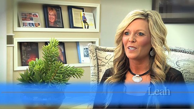 Restorative Orthodontics - Bismarck, ND - Heringer Dentistry