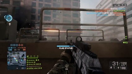 Unexpected Twist 😲