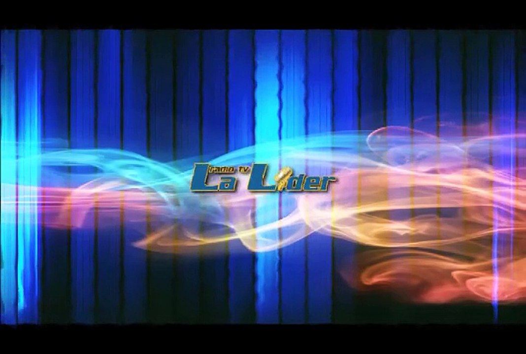 INFORMATIVOLIDER 270315