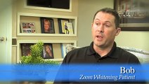 Philips Zoom!® Whitening - Bismarck, ND - Heringer Dentistry
