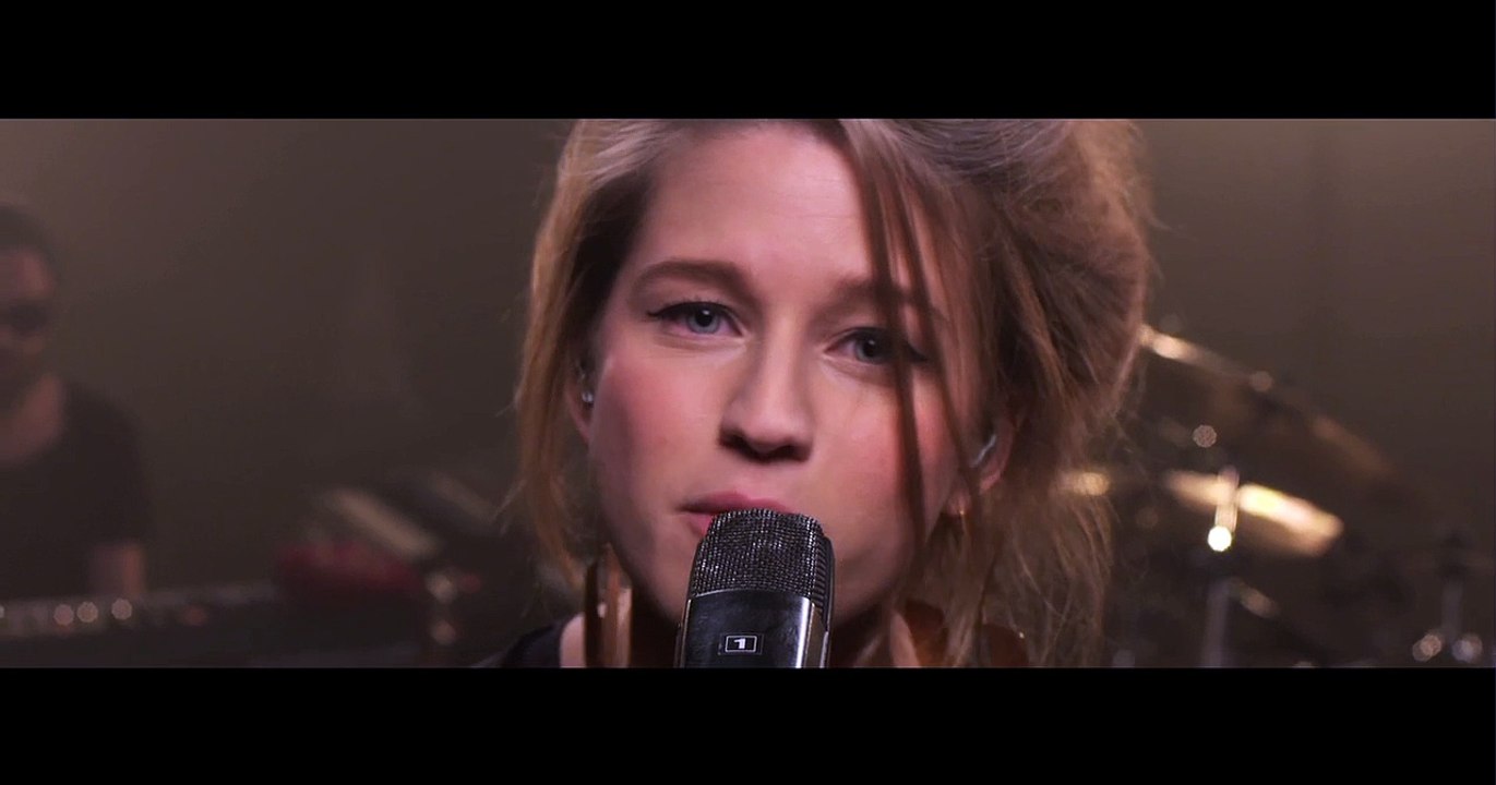 SELAH SUE - Live Deezer Session