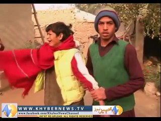 Khyber Watch 310 - Khyber Watch Ep # 310 - Khyber Watch Episode 310 - Khyber Watch With Yousaf Jan Utmanzai 2015