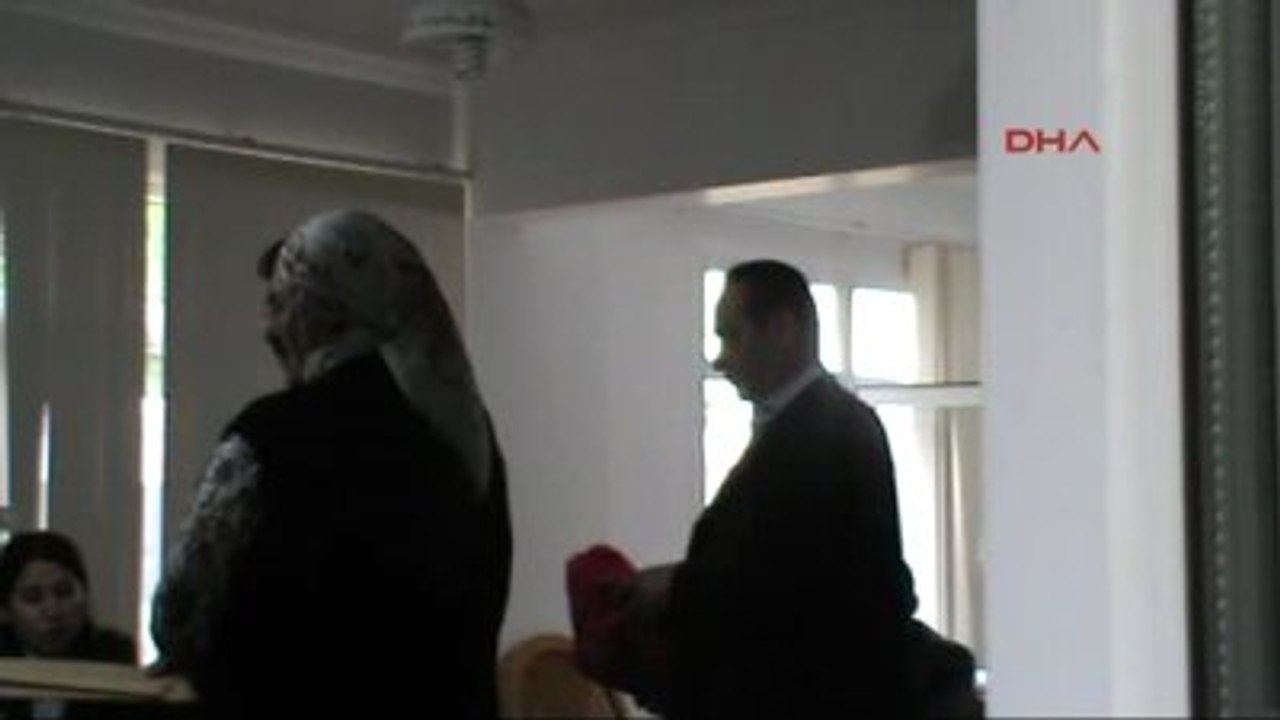 Muğla Dalaman Küçük Sarsala Koyu İhalesini Yerel İşletmecisi Kazandı-Tamamı