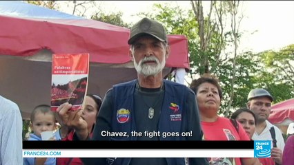 03/28/2015 ENMG REPORTERS VENEZU PLT 0328 (1): Ep   1 V2