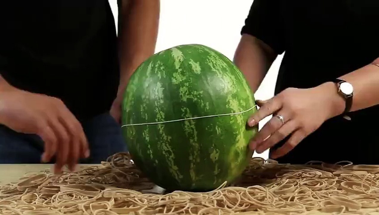 Magic Tricks You Can Do With Everyday Objects