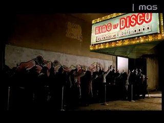 Akcent - King of Disco |full hd| song