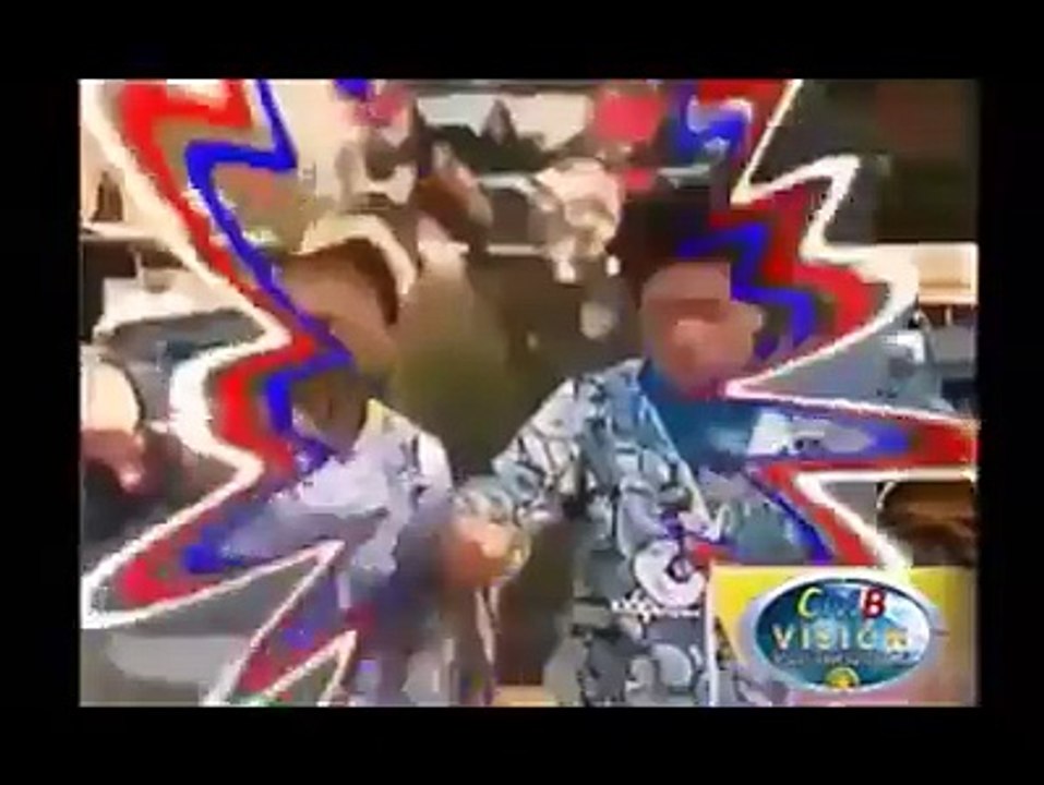so funny one must watch this