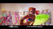 Glamorous Ankhiyaan - Ek Paheli Leela 2015 - Full Video Song - Sunny Leone - Meet Bros Anjjan