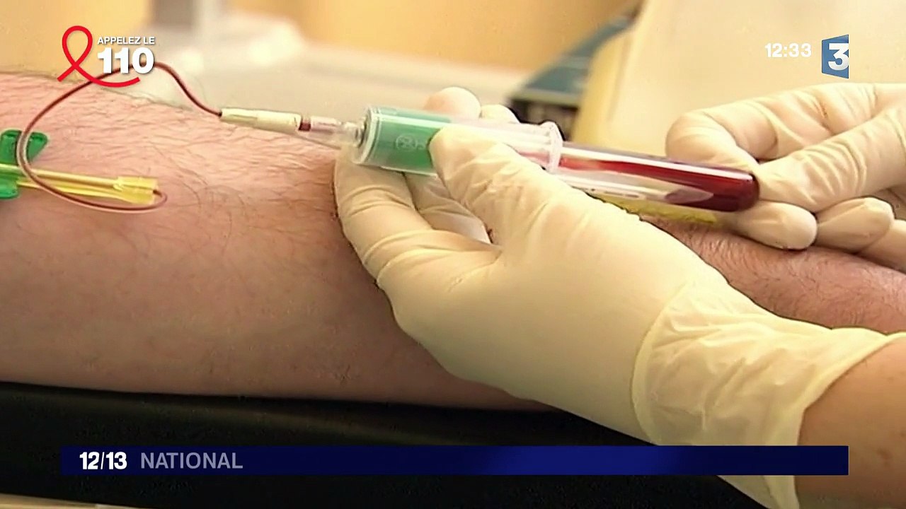 Crash de l'A320 : À quoi ressemble le suivi des pilotes ?