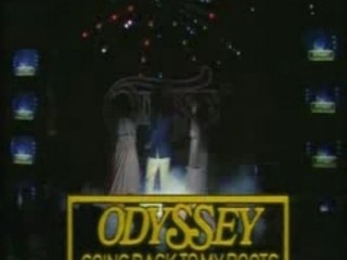 Going Back To My Roots