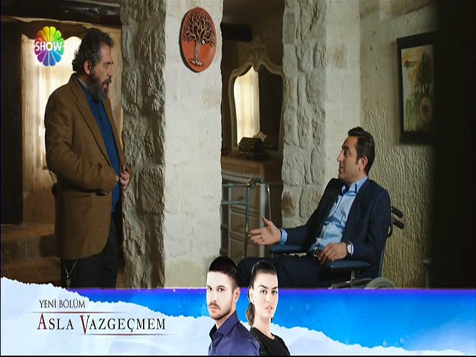 Yılanların Öcü 28-3