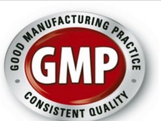 Good Manufacturing Practices Training - iTrain Toronto