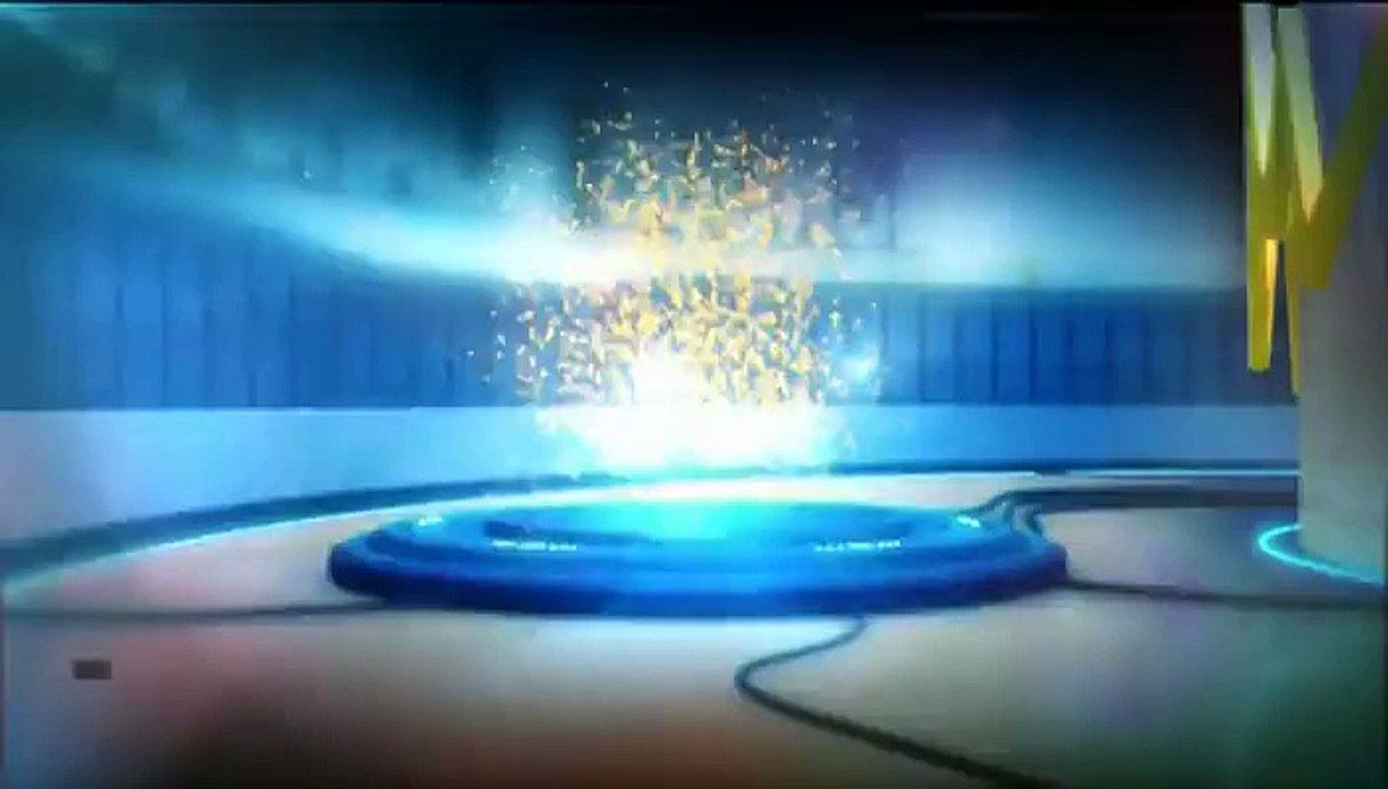 Genfit lance la phase III après un résultat "très convaincants" sur la phase II du GFT 505: Jean-François Mouney – 27/03