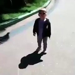 VID-20150313-WA0000.mp4