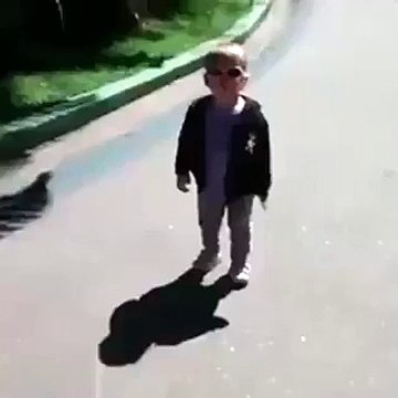 VID-20150313-WA0000.mp4