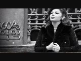 اغنية الورد البلدى من البوم اصاله 60 دقيقه حياة 2015