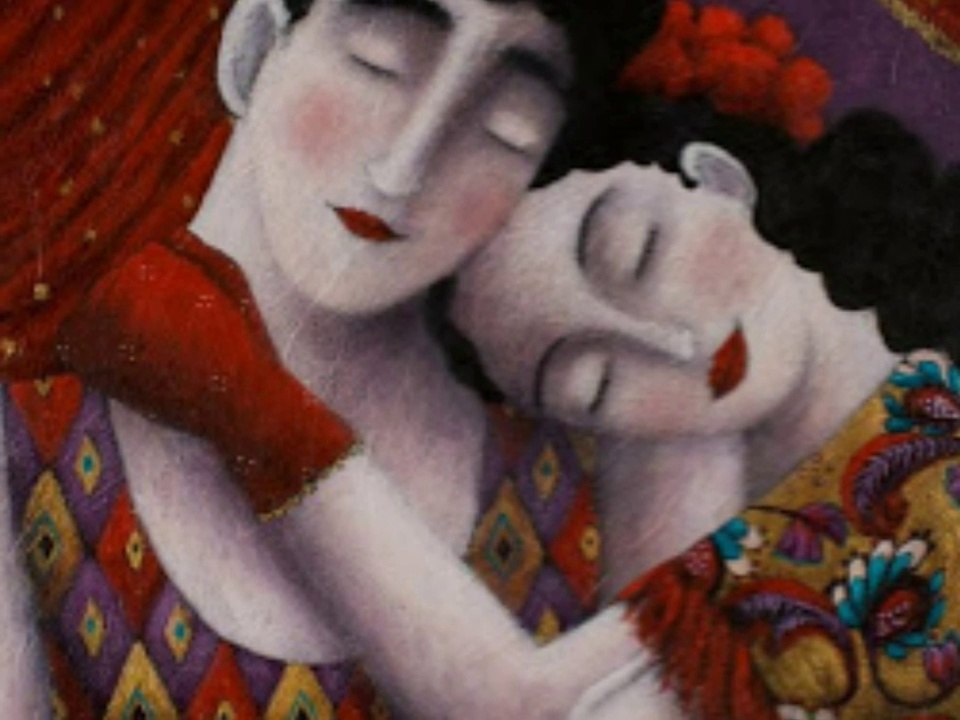 Sarah Vaughan - Send In The Clowns