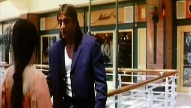 Gham Hai Ya Khushi Hai Tu HD - Lata Mangeshkar, Nusrat Fateh Ali Khan Best 4everrrr Video Dailymotion