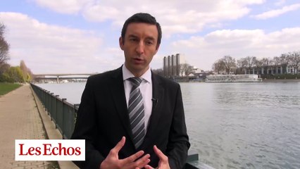 Crash de l’A320 : comment surveiller la santé mentale des pilotes ?