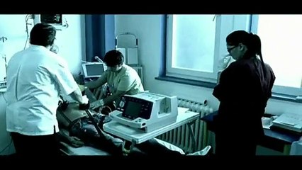 Akcent Stay With Me |FULL SONG|