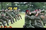 russian army training amazing