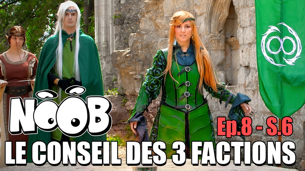 Noob_s06_ep08_(-olydri-studio-)