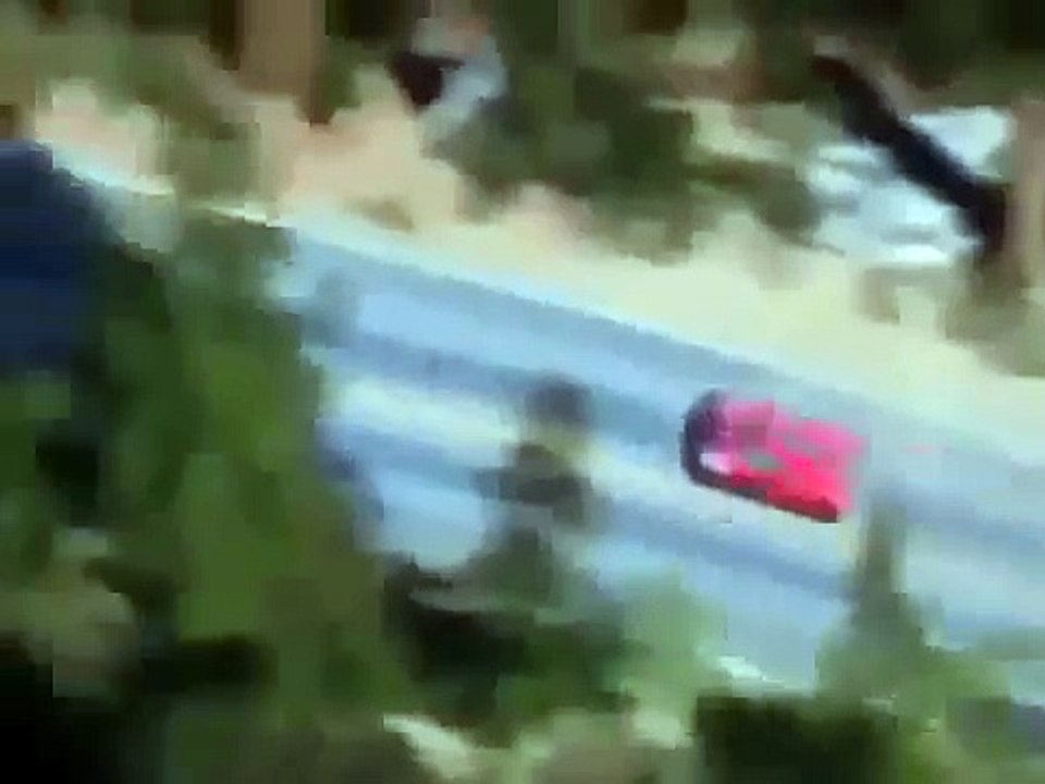 Don 3 Hindi Movie Trailer ᴴᴰ - May 2015 - Ft - Shahrukh Khan, Priyanka Chopra, Boman Irani _ Tune.pk