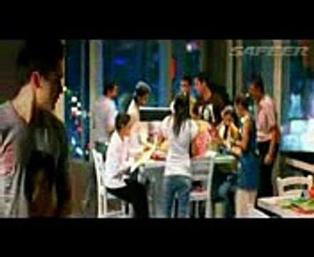 Bin Tere - _I Hate LUV Storys Ft. Imran Khan _ Sonam Kapoor [Full Song] - YouTube_mpeg4