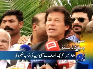 Geo Headlines-27 Mar 2015-2100