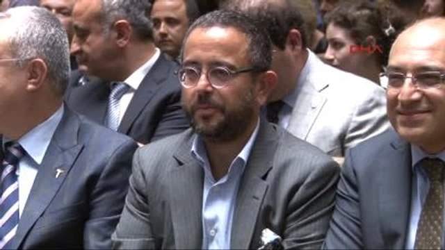 Adana Markalaşmada Bir Başarı Hikayesi: Pegasus Havayolları