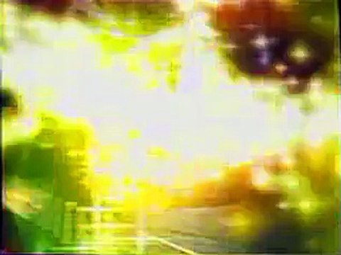 staroetv.su / Реклама и анонс программы Муз Film (Муз-ТВ, 22.01.2003)