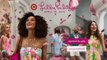 Target Reveals Lilly Pulitzer Preppy Designs