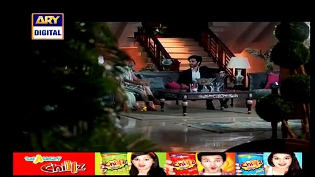 Tumse Mil Kay Episode 6 on Ary Digital in High Quality 26th March 2015 - dramaserialpk.blogspot.com,