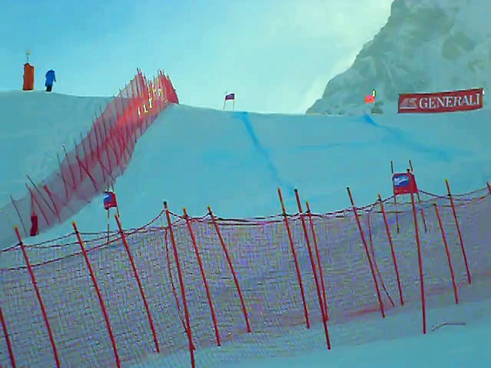 Descente 13066