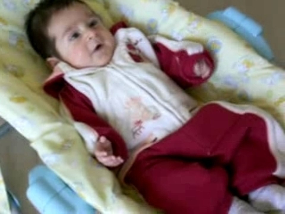 Camille