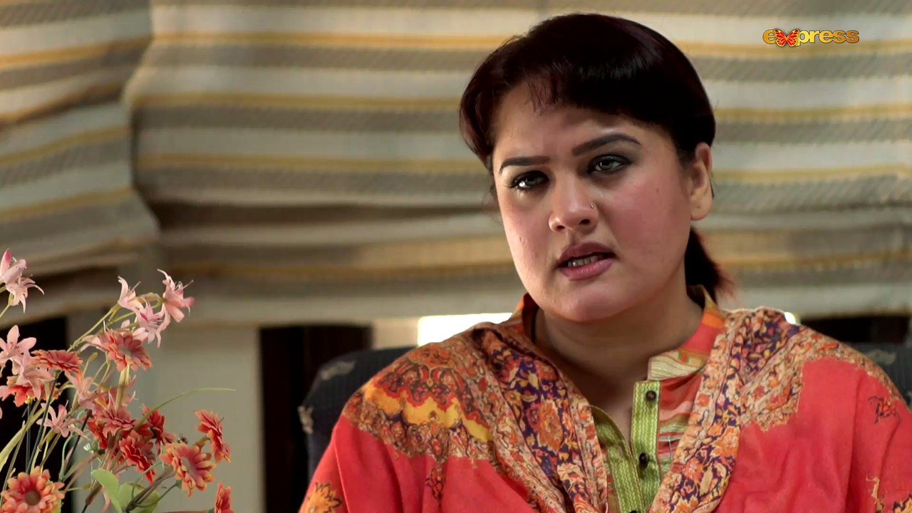 Behkay Qadam (Episode-50)